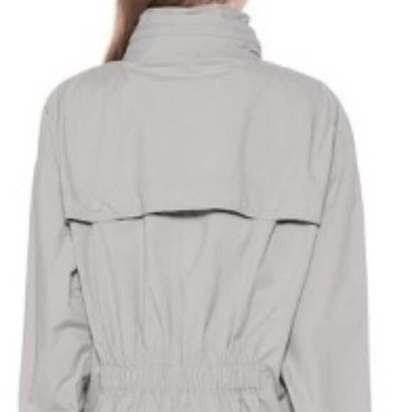 Maison Margiela Utilitarian Jumpsuit - Picture 4 of 17